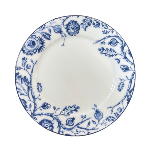 imari-blue-white-service-plate